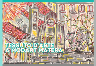 gatt_abitudini_plaid